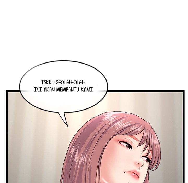 Midnight PC Cafe Chapter 36 page 125