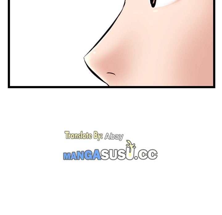 Midnight PC Cafe Chapter 36 page 42