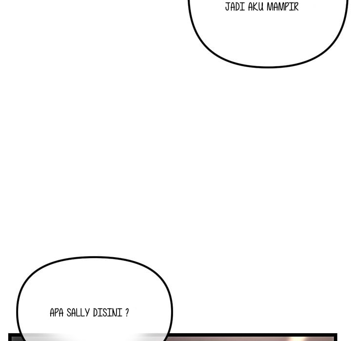 Midnight PC Cafe Chapter 36 page 21