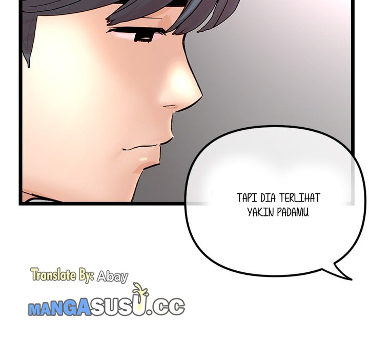 Midnight PC Cafe Chapter 36 page 32