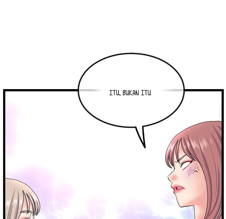 Midnight PC Cafe Chapter 36 page 74