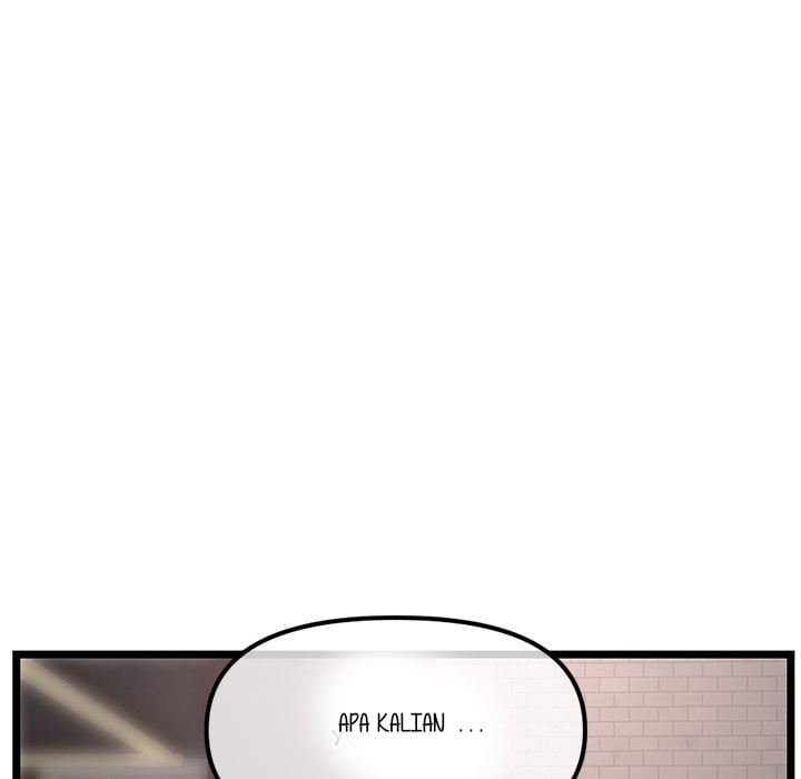 Midnight PC Cafe Chapter 36 page 27
