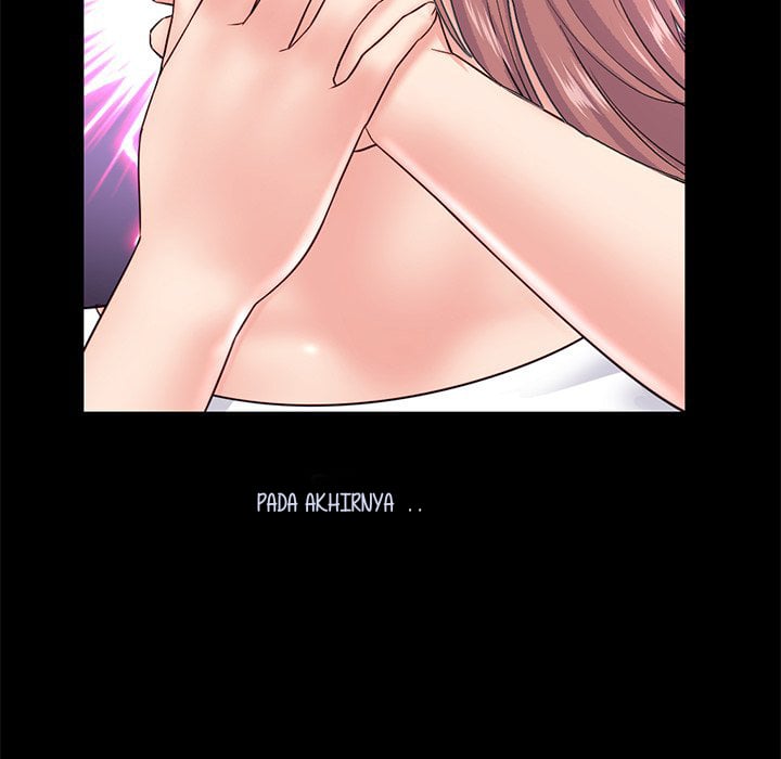 Midnight PC Cafe Chapter 36 page 103