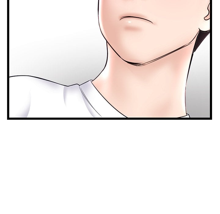 Midnight PC Cafe Chapter 36 page 65