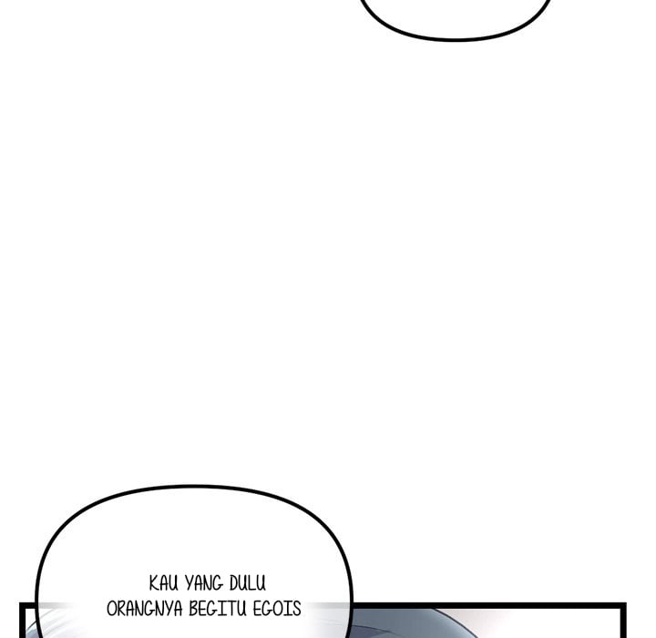 Midnight PC Cafe Chapter 36 page 56