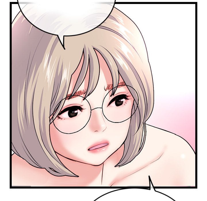 Midnight PC Cafe Chapter 36 page 84