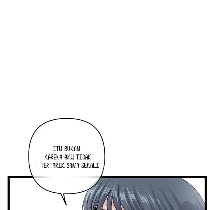 Midnight PC Cafe Chapter 36 page 60
