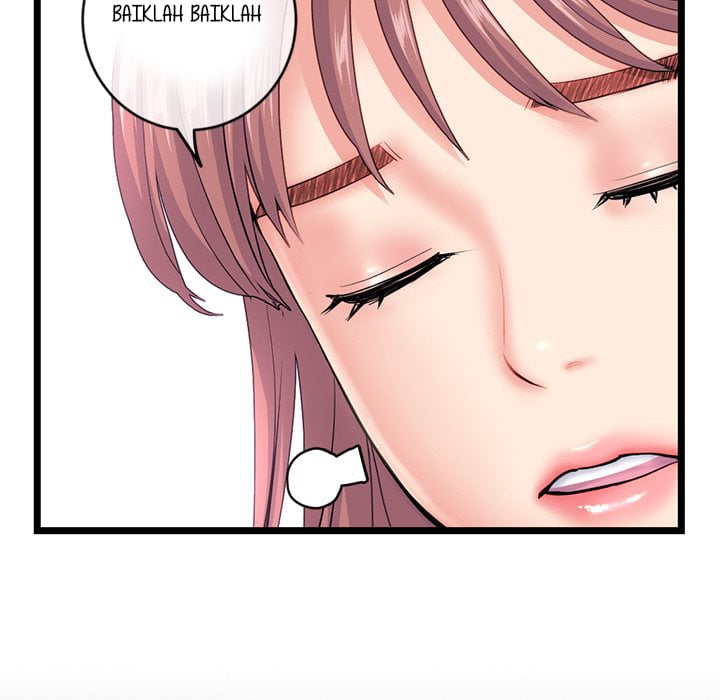Midnight PC Cafe Chapter 36 page 86