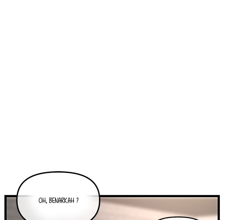 Midnight PC Cafe Chapter 36 page 25