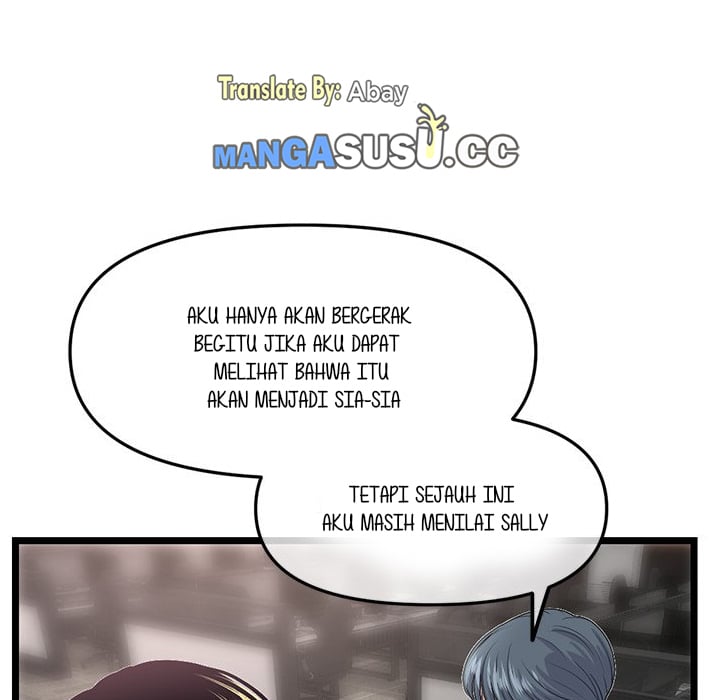 Midnight PC Cafe Chapter 36 page 62
