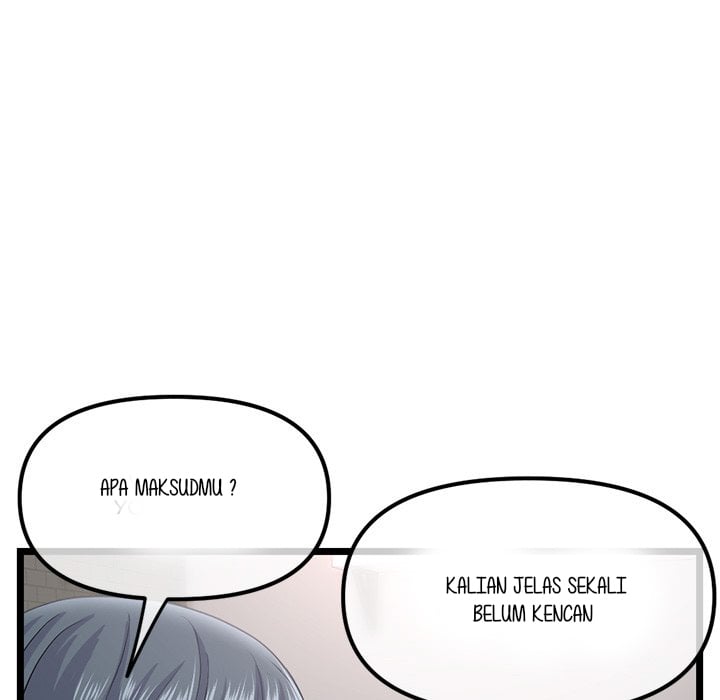 Midnight PC Cafe Chapter 36 page 29