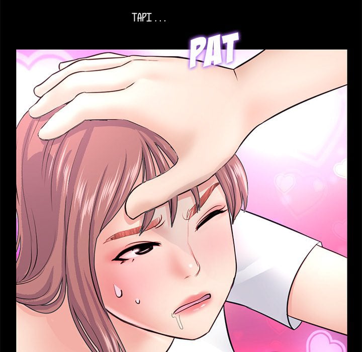 Midnight PC Cafe Chapter 36 page 113