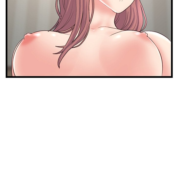 Midnight PC Cafe Chapter 36 page 126