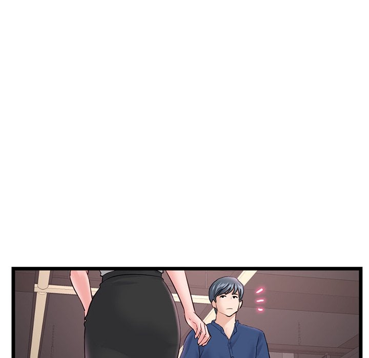Midnight PC Cafe Chapter 36 page 145