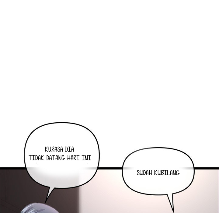 Midnight PC Cafe Chapter 36 page 139