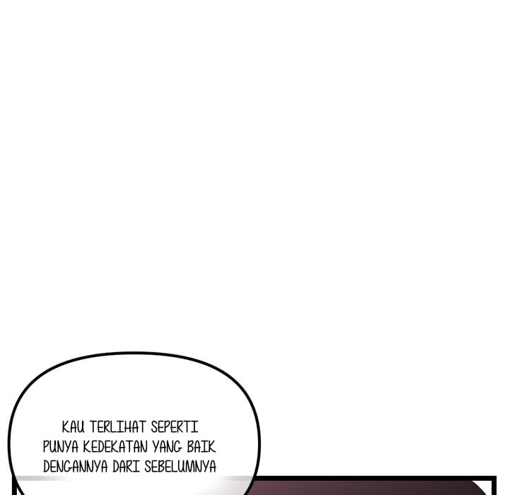 Midnight PC Cafe Chapter 36 page 54