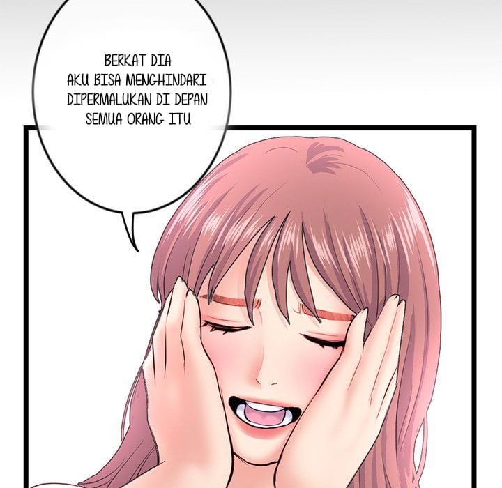 Midnight PC Cafe Chapter 36 page 117