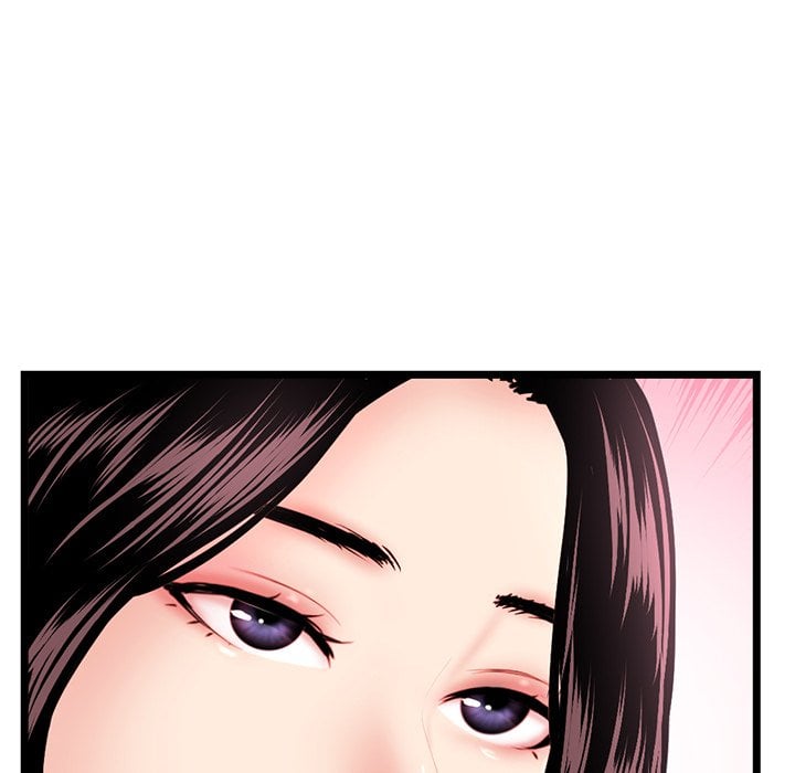 Midnight PC Cafe Chapter 36 page 127