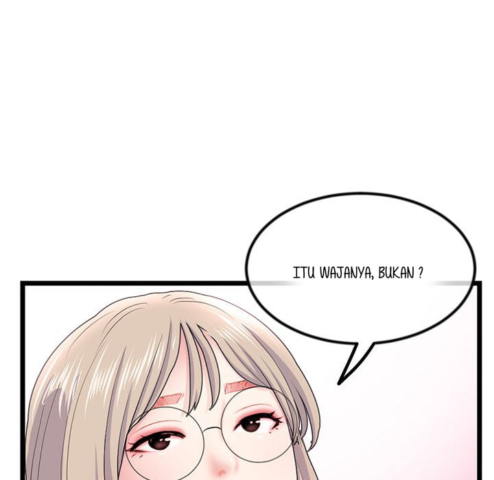 Midnight PC Cafe Chapter 36 page 66