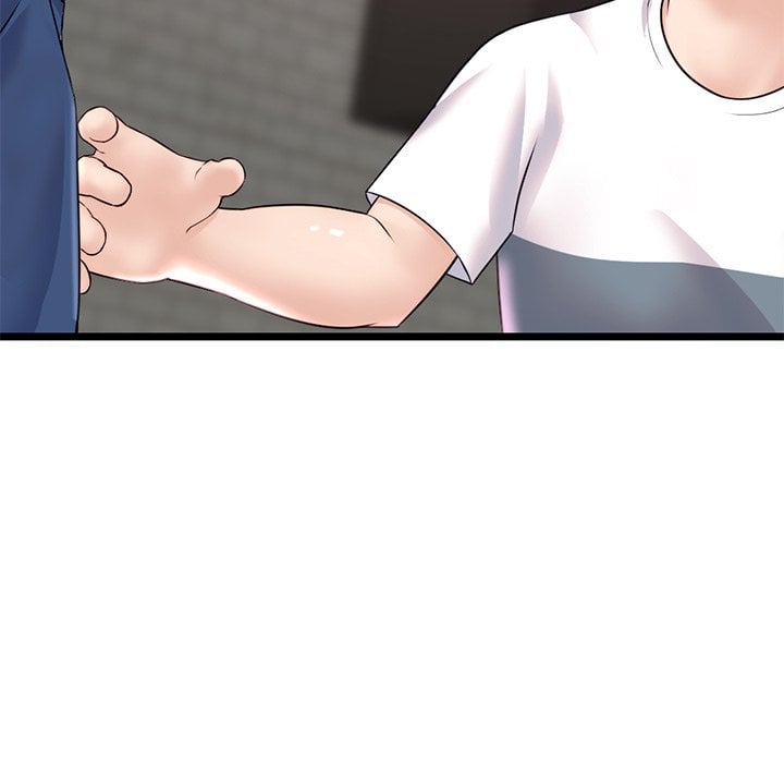 Midnight PC Cafe Chapter 36 page 44