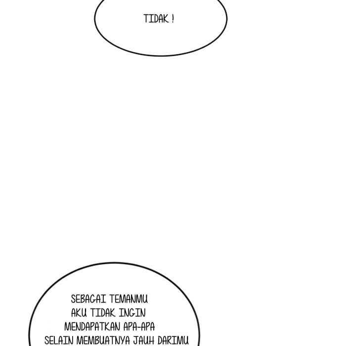 Midnight PC Cafe Chapter 36 page 83