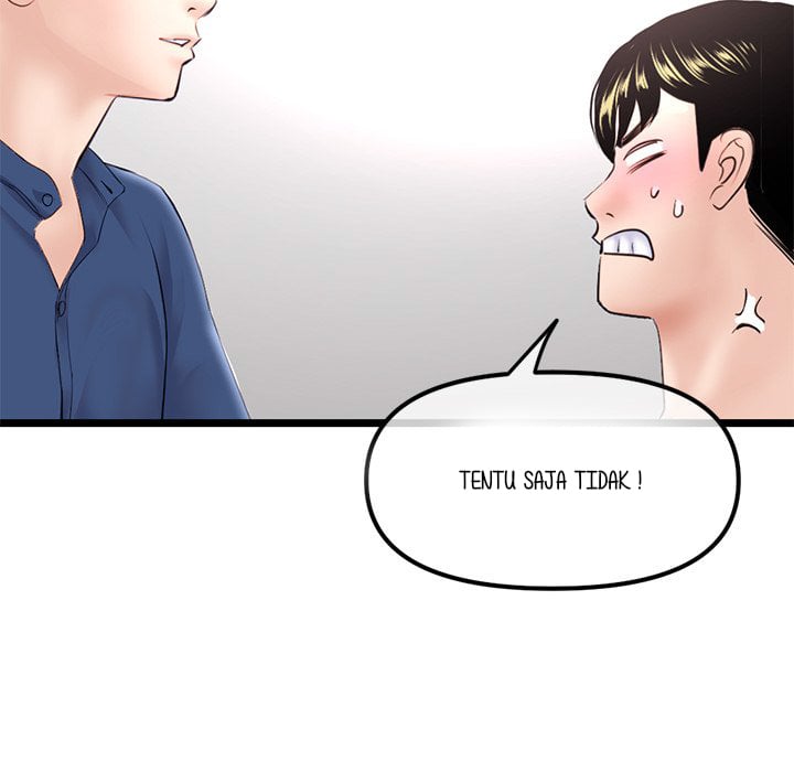 Midnight PC Cafe Chapter 36 page 36