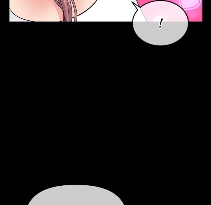 Midnight PC Cafe Chapter 36 page 114