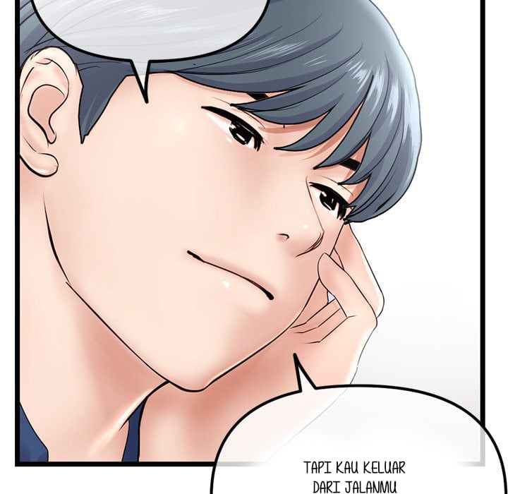 Midnight PC Cafe Chapter 36 page 57