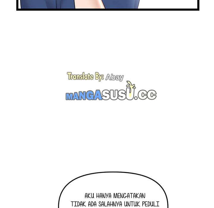 Midnight PC Cafe Chapter 36 page 52