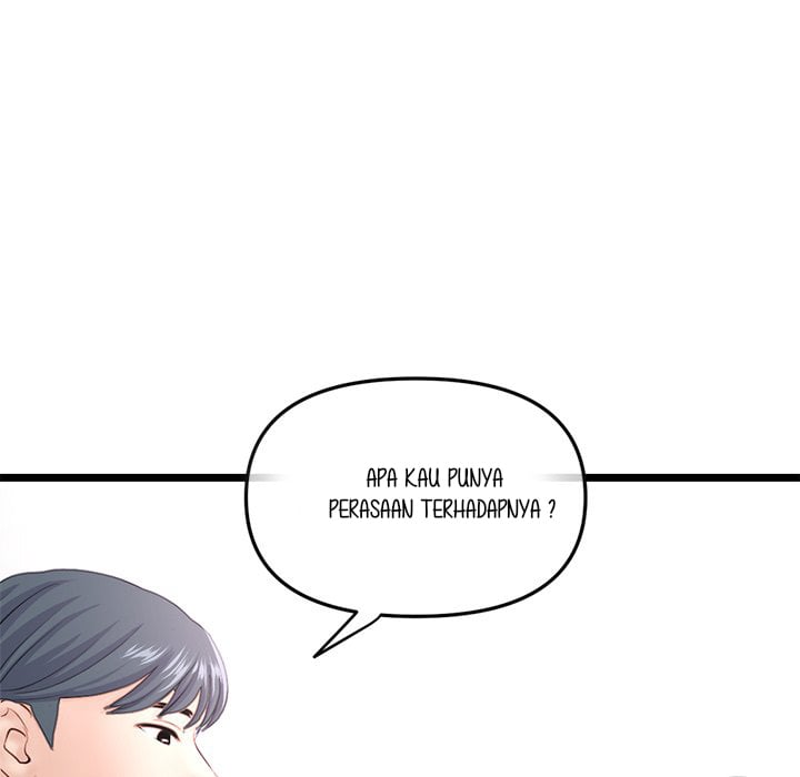 Midnight PC Cafe Chapter 36 page 35