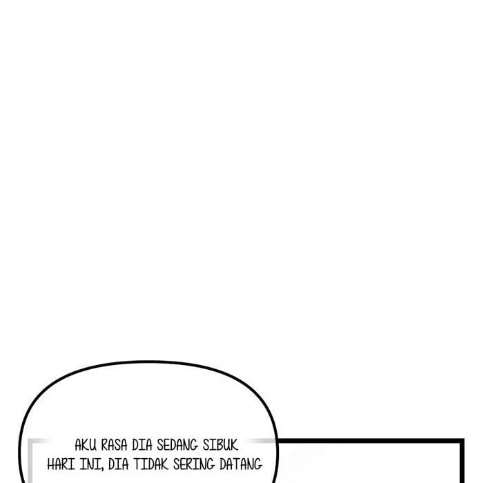 Midnight PC Cafe Chapter 36 page 23