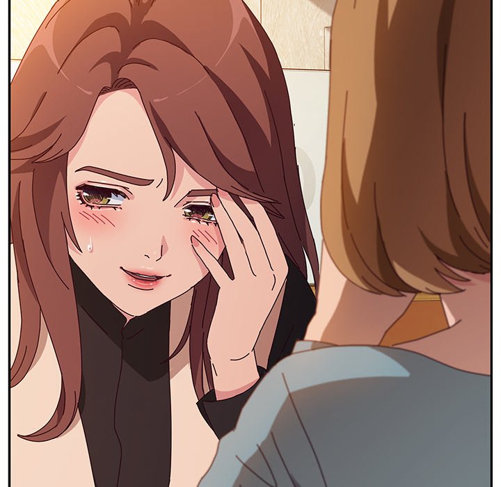 Twice the Love Chapter 39 page 56