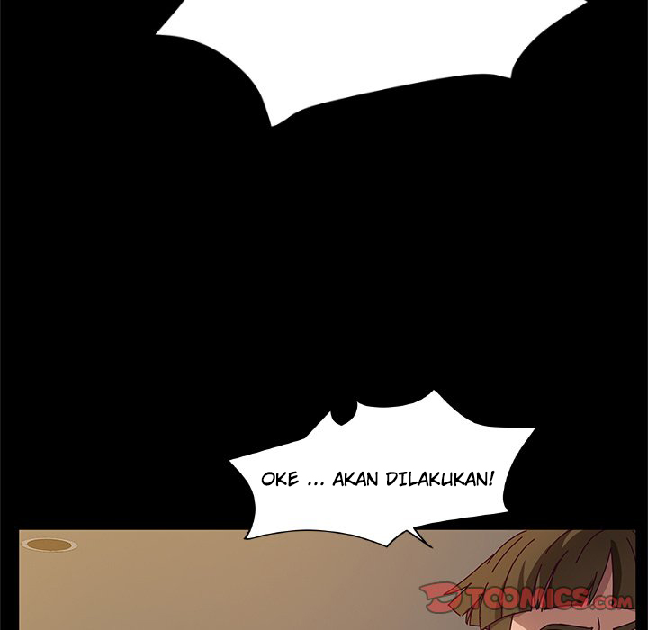 Twice the Love Chapter 39 page 28