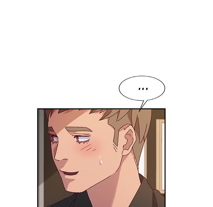 Twice the Love Chapter 39 page 63