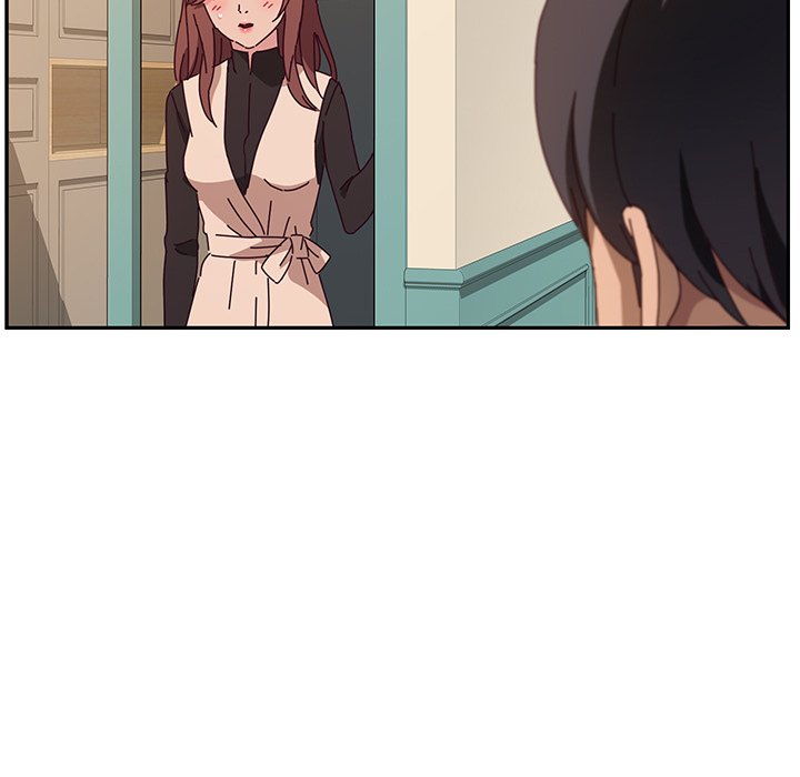Twice the Love Chapter 39 page 114