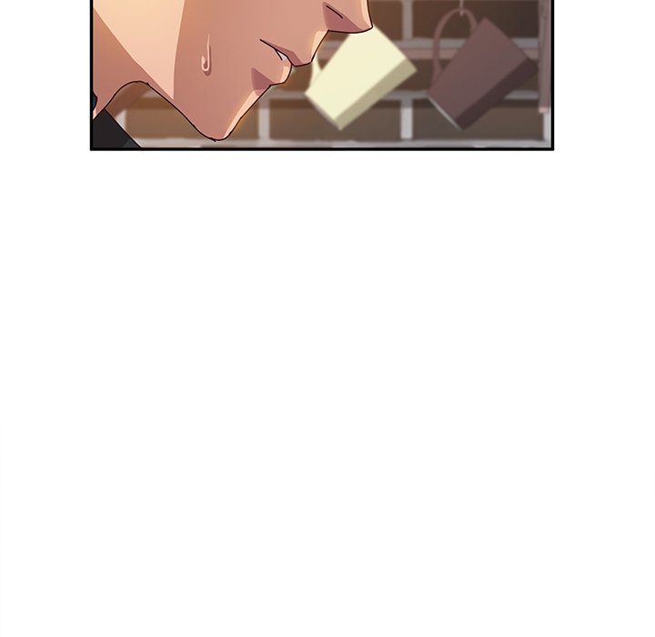 Twice the Love Chapter 39 page 79