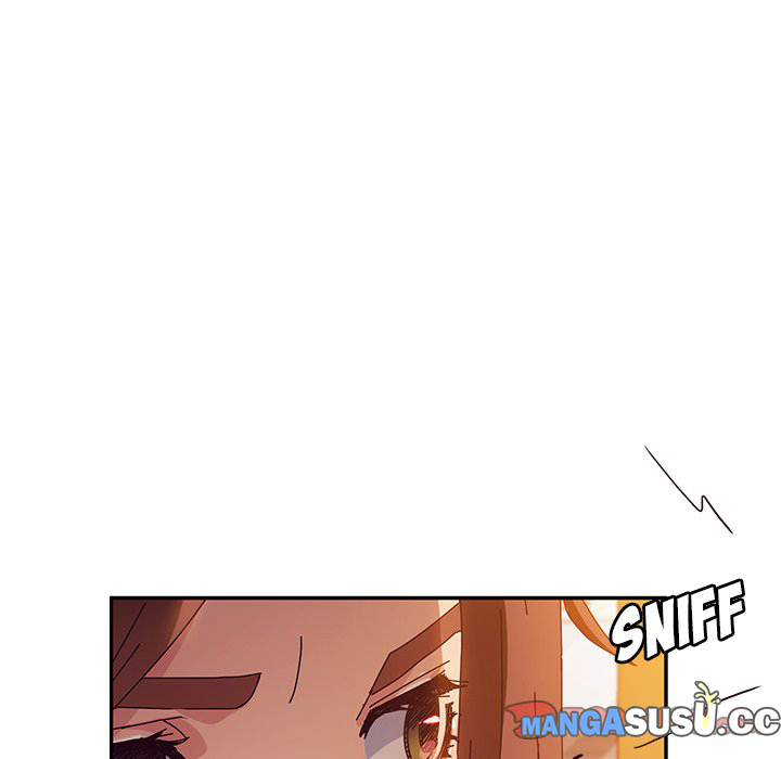 Twice the Love Chapter 39 page 46