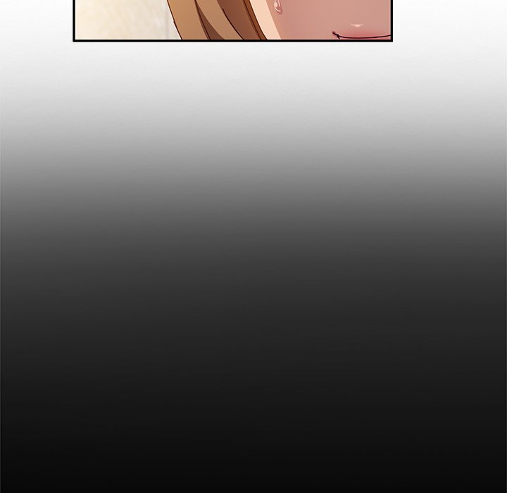 Twice the Love Chapter 39 page 20