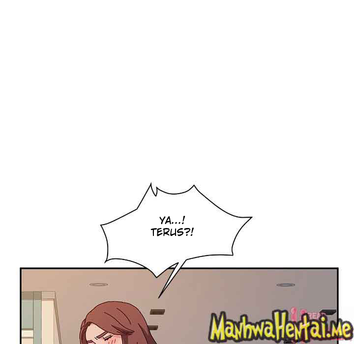 Twice the Love Chapter 39 page 123