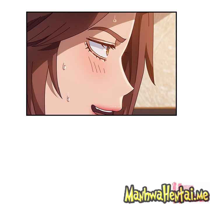 Twice the Love Chapter 39 page 54