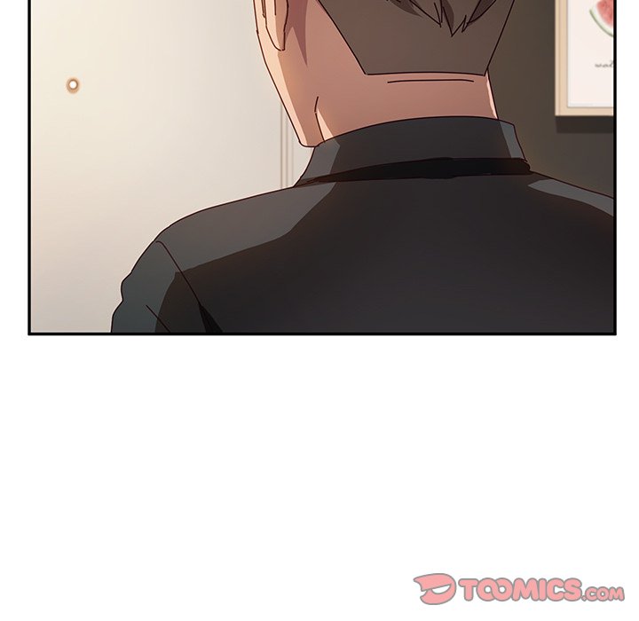 Twice the Love Chapter 39 page 100