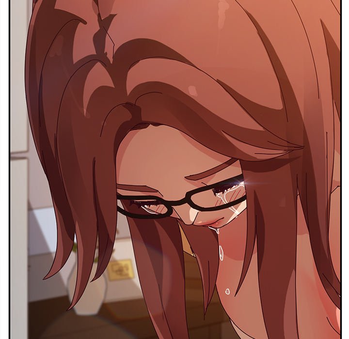 Twice the Love Chapter 39 page 90