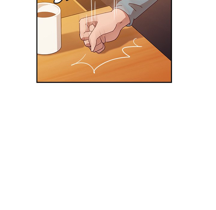 Twice the Love Chapter 39 page 42