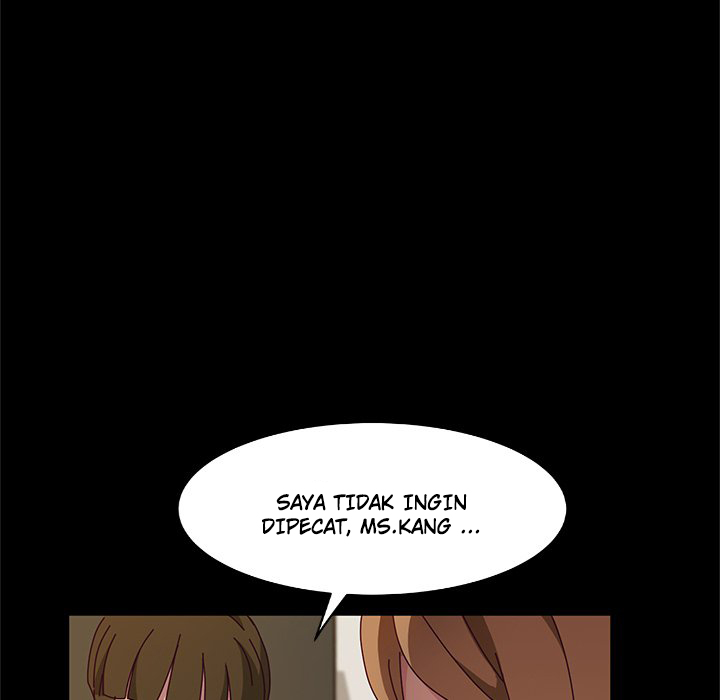 Twice the Love Chapter 39 page 25