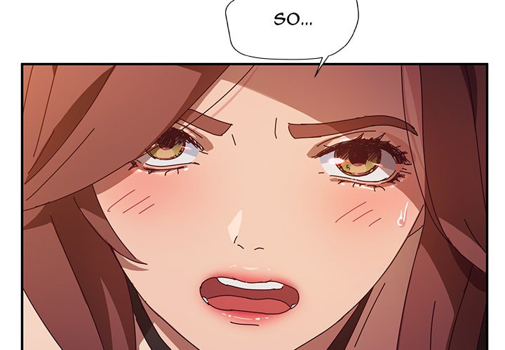 Twice the Love Chapter 39 page 5