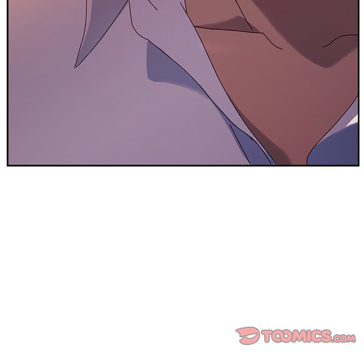 Twice the Love Chapter 39 page 136