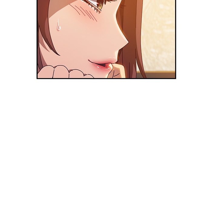 Twice the Love Chapter 39 page 39