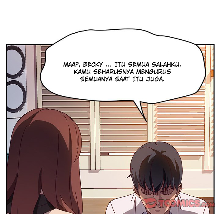 Twice the Love Chapter 39 page 130