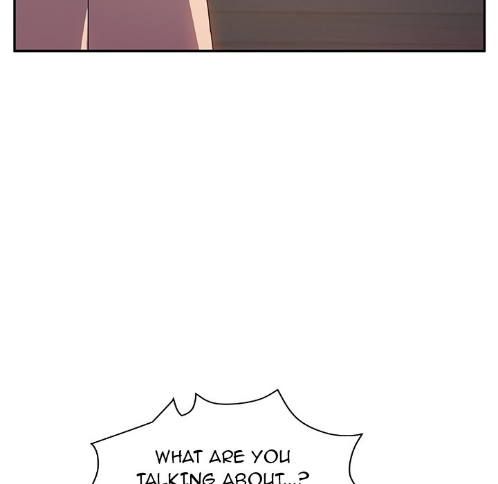 Twice the Love Chapter 39 page 132
