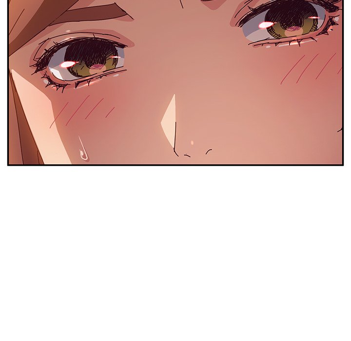 Twice the Love Chapter 39 page 119